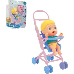 AMICICCI*OFERTA* COTXET