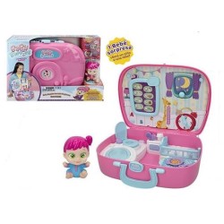 BABY BUPPIES*OFERTA*CASA MALETI