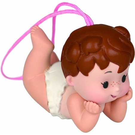 CHIQUI BB 4/5CM**OFERTA**