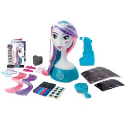 ESTUDI*OFERTA*PENTINA I MAQUILLA