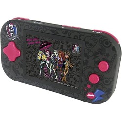 CONSOLA MONSTER**OFERTA*