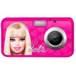 5 MPX CAMARA BARBIE**OFERTA**