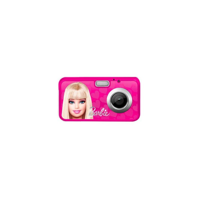 5 MPX CAMARA BARBIE**OFERTA**