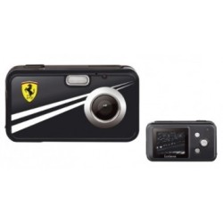 5MPX CAMARA FERRARI*OFERTA**