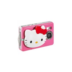 8MPX CAMERA KITTY*OFERTA*
