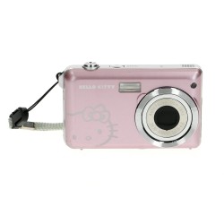 8MPX DIGITAL KITTY**OFERTA**