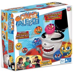 PEPE*OFERTA* RETRETE