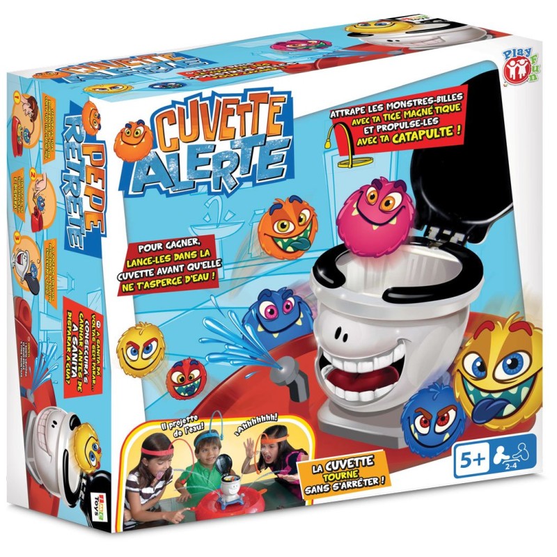 PEPE*OFERTA* RETRETE