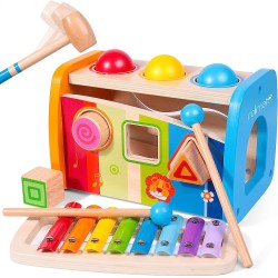 4 EN 1 MULTIBOLES*OFERTA*