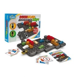 ATASCOS SHIFT*OFERTA*