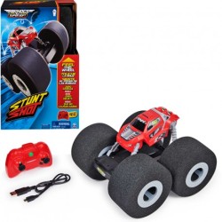 AIR HOGS STUNT SHOT*OFERTA*