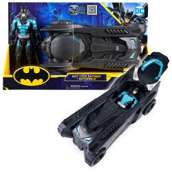 BATMOBIL 30CM*OFERTA*