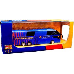 BUS*OFERTA* BARÇÁ PETIT