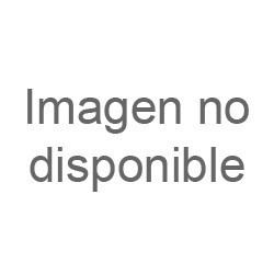 FRR*OFERTA*LUCKY CABELLERES